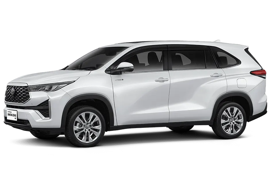 Rental Mobil Makassar